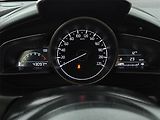 Mazda 2 (2019) 1.5 16V, Park. senzory - náhled 11