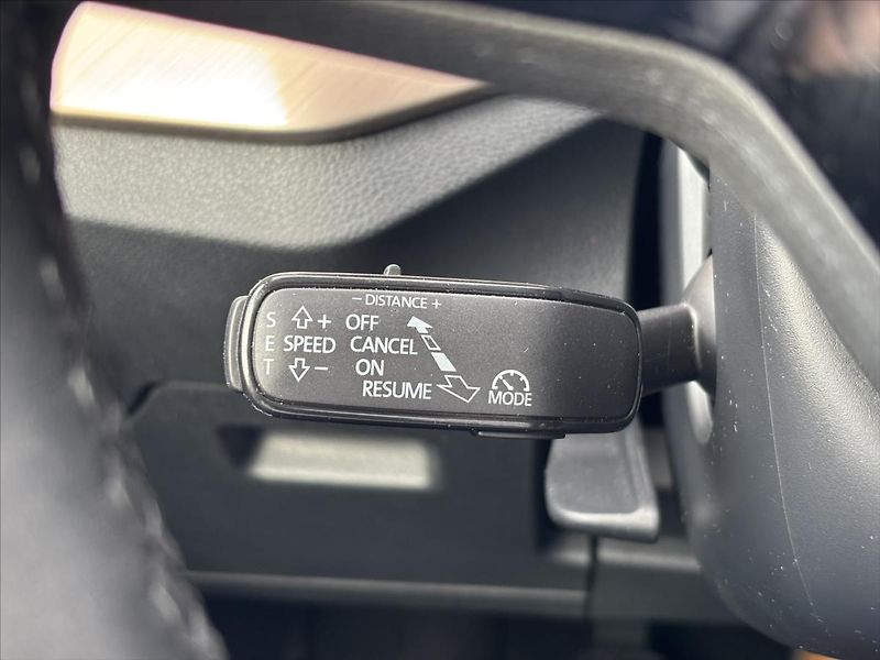 Škoda Scala 1,0 TSi Style ELkufr MRTVÝúhel - fotka 33 z 43