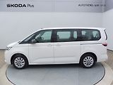 Volkswagen Multivan (2025) Long Life 2,0 TSI 150kW DSG - náhled 2