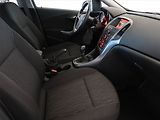 Škoda Superb (2012) 2.0 TDI, Serv.kniha, Xenony - náhled 9