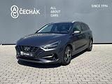 Hyundai i30 (2020) - náhled 1