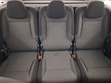 Citroën Berlingo (2018) XTR 1.6 BlueHDi, 5Míst, ČR - náhled 10