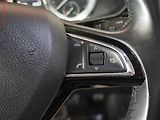 Škoda Superb (2016) 2.0 TDi 4x4, ČR, L&K, DSG - náhled 15