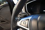 Ford Mondeo (2018) 2.0 ST-LINE 132 KW LED ACC Taž - náhled 14