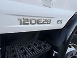 Iveco Eurocargo (2015) IVECO Eurocargo 120E28 - Euro6 - náhled 15