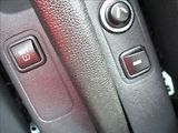 Škoda Fabia 1,2 TSI, digiklima,servis,tažn - náhled 14