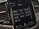Volvo XC90 T6 AWD INSCRIPTION CZ 1.maj - náhled 35
