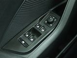 Škoda Octavia (2022) Style 2.0 TDI, 4X4, Automat - náhled 16