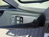 Toyota Proace Max L3H2 4D VAN 2.2 140 6MT Active - náhled 13