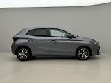 MG MG3 EXCLUSIVE HYBRID+ AUT CZ 1.maj - náhled 9