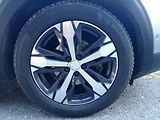 Peugeot 3008 (2017) ALLURE 1.2 /96kW + 2. SADA KOL - náhled 9