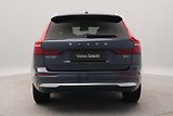Volvo XC60 B4 AWD BRIGHT PLUS CZ 1.maj - náhled 10
