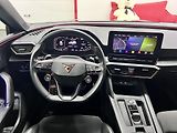 Cupra Leon 2.0 TSI 221 kW 2022 - náhled 20