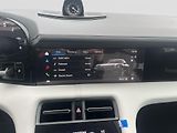 Porsche Taycan 4S Sport Tursimo 4S Sport Turi - náhled 19