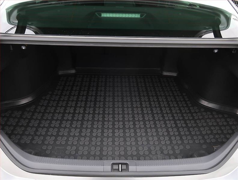 Toyota Camry (2023) 2.5 Hybrid, Hybrid,Automat - fotka 14 z 22