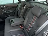 Škoda Kamiq 1.5TSi DSG Monte Carlo 150PS M - náhled 39