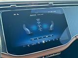Mercedes-Benz Třídy E (2025) E 450 d 4MATIC - náhled 22