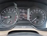 Škoda Octavia (2016) 2.0 TDI, Navi, Xenony - náhled 11