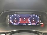 Škoda Octavia (2022) Combi Sportline 2.0 TSI 4x4 (1 - náhled 15