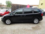 Seat Alhambra (2014) 2.0 TDI 103kW 4KIDS - náhled 2