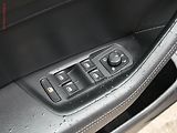 Volkswagen Passat (2018) 2.0TDi R-Line, 2.maj - náhled 18