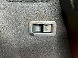 Škoda Karoq (2025) DSG 2.0TDI 110kW 4x4 Top Selec - náhled 29