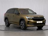 Škoda Kodiaq - náhled 8