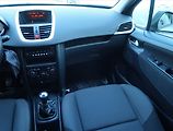 Peugeot 207 (2011) 1.4 VTi, Serv.kniha, nová STK - náhled 8