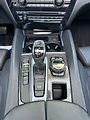 BMW X6 (2015) M50D F16 3.0D XDRIVE 360 - náhled 18