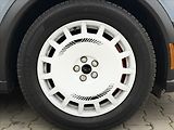 Ford Mustang Mach-E Rally 358kW MagneRide AWD - náhled 10