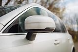 Volvo XC90 (2019) B5 AWD - náhled 10