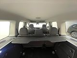 Volkswagen Caddy Life 1,5 TSI PHEV DSG - náhled 16