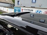 Hyundai i30 2.0-N-206kw-LIMIT EDICE 25ks - náhled 21