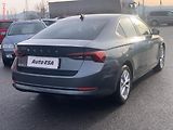 Škoda Octavia (2021) 2.0TDi, 2.maj,ČR, Style, DSG - náhled 6