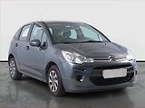 Citroën C3 (2016) 1.0 VTi - náhled 1