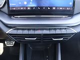 Škoda Octavia 2,0 TSI DSG RS DPH 1.maj CZ - náhled 24