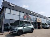 Jeep Compass (2022) 1.5 e-Hybrid aut. FWD Upland - náhled 1