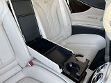 Mercedes-Benz Třídy S S-Třída 500 kabriolet - náhled 23