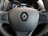 Renault Clio (2013) 1.2 16V, Tempomat - náhled 12