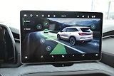 Škoda Kodiaq (2024) Exclusive Selection 2.0 TDI 14 - náhled 17