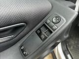 Mercedes-Benz Třídy A 1,5 i 70KW-A 160 KLIMA-SERVIS! - náhled 18