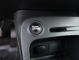 Renault Captur (2016) 1.2 TCe, Automat, Tempomat - náhled 22