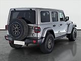 Jeep Wrangler (2019) 3.6 V6 - náhled 4