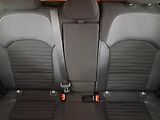 Kia Ceed (2022) GT Line 1.5 T-GDI - náhled 10