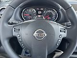 Nissan Qashqai 2,0 +2 4x4 7.Míst - náhled 18