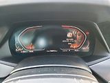 BMW X5 (2019) 30d xDr. 195kW ČR - náhled 21
