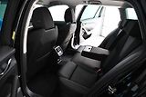 Škoda Octavia (2023) 2.0 LED TOUR Virtual TDI - náhled 9