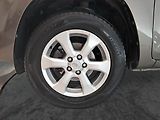 Toyota RAV4 (2012) 2.0 VVT-i, 4X4, Serv.kniha - náhled 15