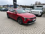 Kia Ostatní HB 1,6 T-GDi GPF 7DCT TOP 132 - náhled 1
