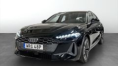 Audi A5 e-hybrid quattro Kamera NezTo - fotografie inzerátu
